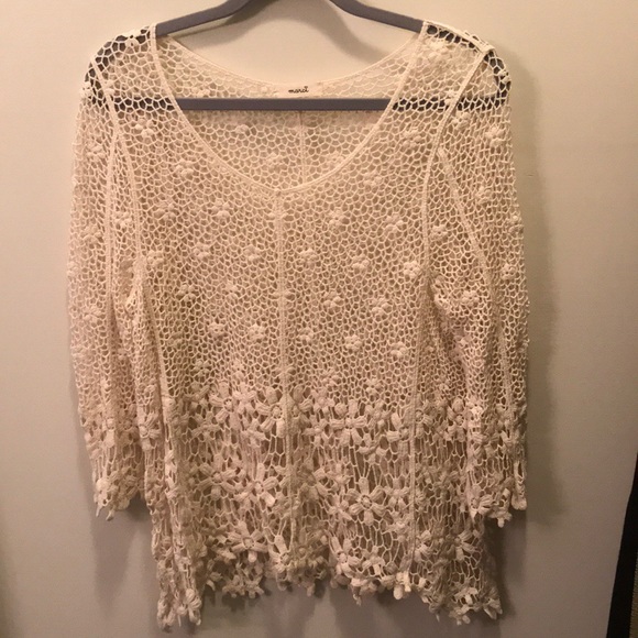 Women’s- Large- - Picture 4 of 4